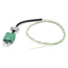 Czujnik: temperatury JBC TOOLS PH218