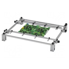 Uchwyt PCB JBC TOOLS PHB-SA