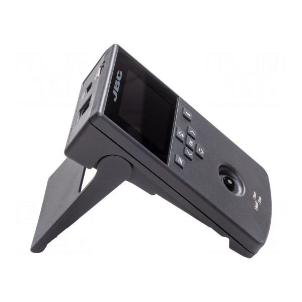 Podgrzewacz JBC TOOLS PHBE-2KB