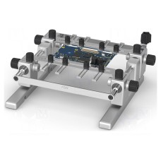 Uchwyt PCB JBC TOOLS PHN-SA