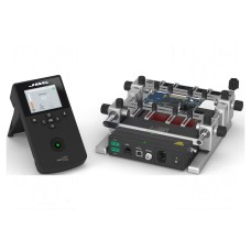 Podgrzewacz JBC TOOLS PHNE-2KA