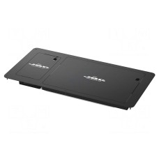 Ramy do montażu i lutowania JBC TOOLS PHS-STA