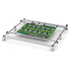 Uchwyt PCB JBC TOOLS PHXL-SA