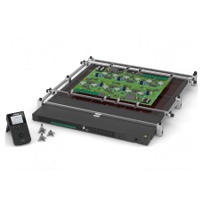 Podgrzewacz JBC TOOLS PHXLE-2KA