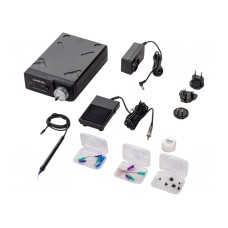 Moduł chwytaka podciśnieniowego JBC TOOLS PK-5A