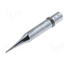 Grot JBC TOOLS 0390401