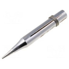 Grot JBC TOOLS 0300905