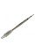 Grot JBC TOOLS R245007