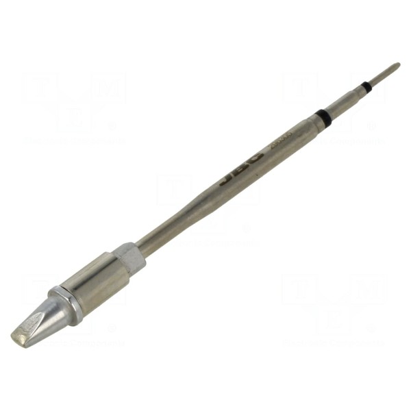 Grot JBC TOOLS R245007