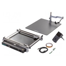 Podgrzewacz JBC TOOLS RBB-2A