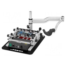 Podgrzewacz JBC TOOLS RBN-2A