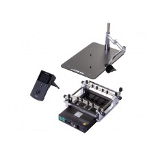 Podgrzewacz JBC TOOLS RBS-2A