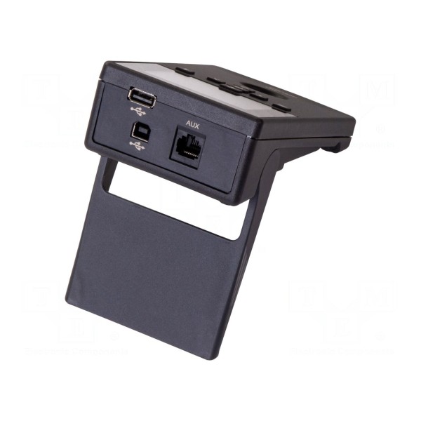 Podgrzewacz JBC TOOLS RBS-2A