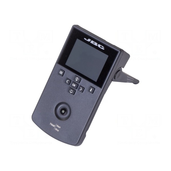 Podgrzewacz JBC TOOLS RBS-2A