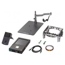 Podgrzewacz JBC TOOLS RBSM-2A