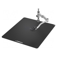 Regulowane ramię robocze JBC TOOLS RHB-A