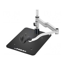 Regulowane ramię robocze JBC TOOLS RHN-A