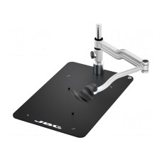 Regulowane ramię robocze JBC TOOLS RHS-A