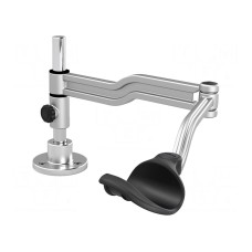 Regulowane ramię robocze JBC TOOLS RHT-A