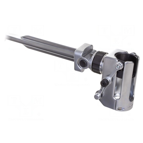 Regulowane ramię robocze JBC TOOLS RWB-B