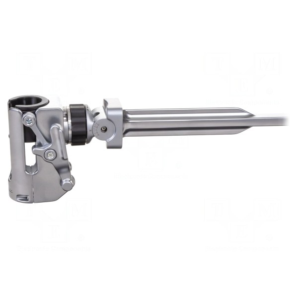 Regulowane ramię robocze JBC TOOLS RWB-B