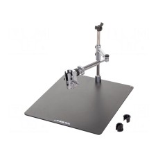 Regulowane ramię robocze JBC TOOLS RWB-B