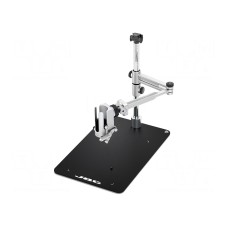 Regulowane ramię robocze JBC TOOLS RWS-D