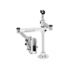 Regulowane ramię robocze JBC TOOLS RWXLT-A