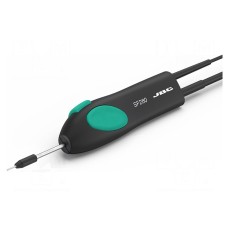 Uchwyt JBC TOOLS SF280-A