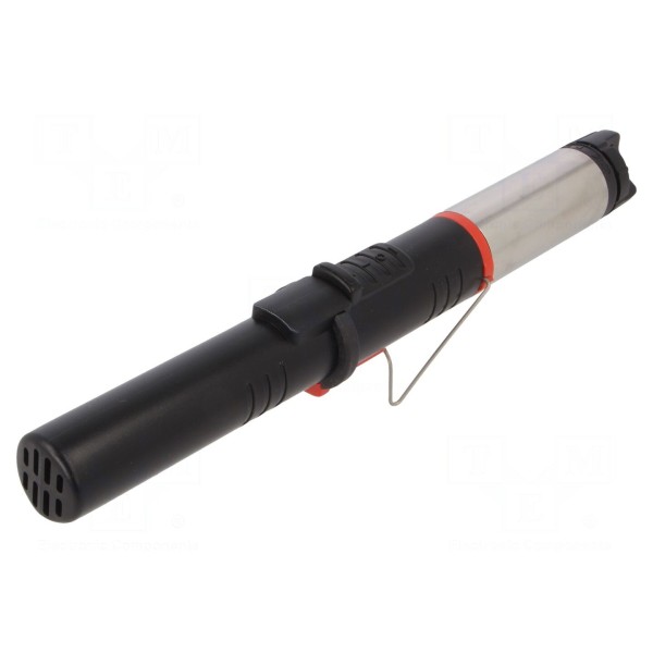 Lutownica: gazowa JBC TOOLS 0201070