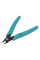 Szczypce JBC TOOLS SHR140