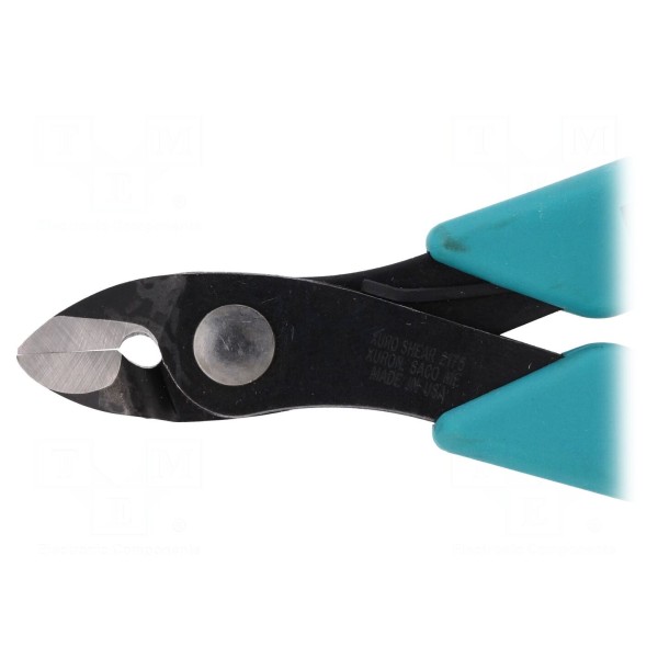 Szczypce JBC TOOLS SHR2175