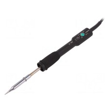 Lutownica: grzałkowa JBC TOOLS 2020200