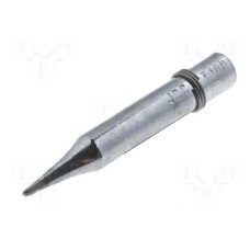 Grot JBC TOOLS 0400705