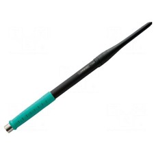 Lutownica grzałkowa JBC TOOLS T210-A