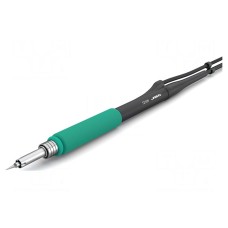 Lutownica grzałkowa JBC TOOLS T210-NA