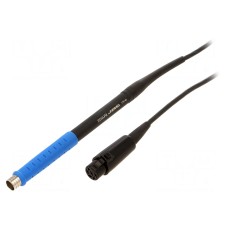 Lutownica grzałkowa JBC TOOLS T210-PA