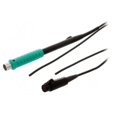 Lutownica grzałkowa JBC TOOLS T245-NA