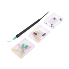 Chwytak podciśnieniowy JBC TOOLS T260-A