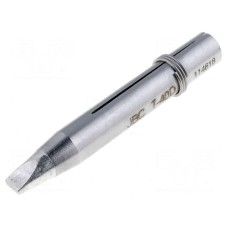 Grot JBC TOOLS 0300608