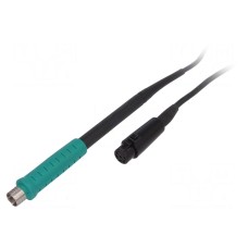 Lutownica grzałkowa JBC TOOLS T470-A