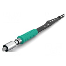 Lutownica grzałkowa JBC TOOLS T470-NA