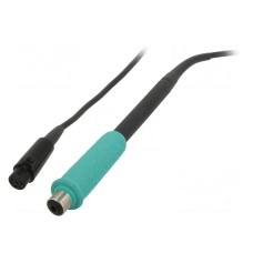 Lutownica grzałkowa JBC TOOLS T470-FA