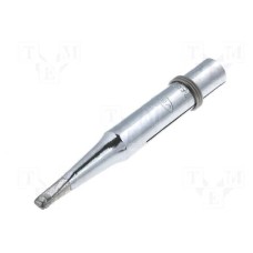 Grot JBC TOOLS 0650507