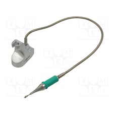 Czujnik: temperatury JBC TOOLS TCP-A