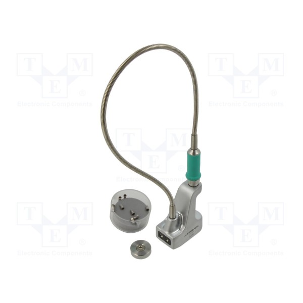 Czujnik: temperatury JBC TOOLS TCP-A