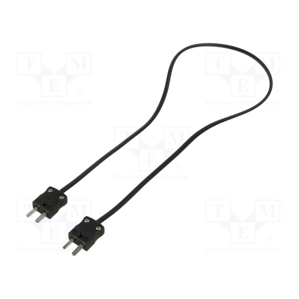 Czujnik: temperatury JBC TOOLS TCP-A