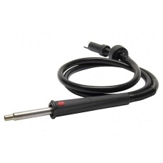 Kolba gorącego powietrza JBC TOOLS TE-TB