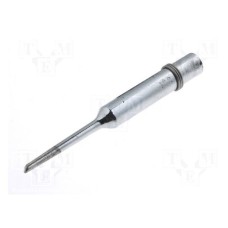 Grot JBC TOOLS 0300806