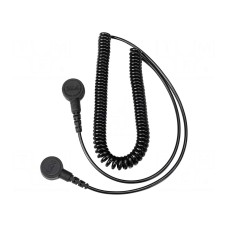 Przewód łączeniowy JBC TOOLS TM20